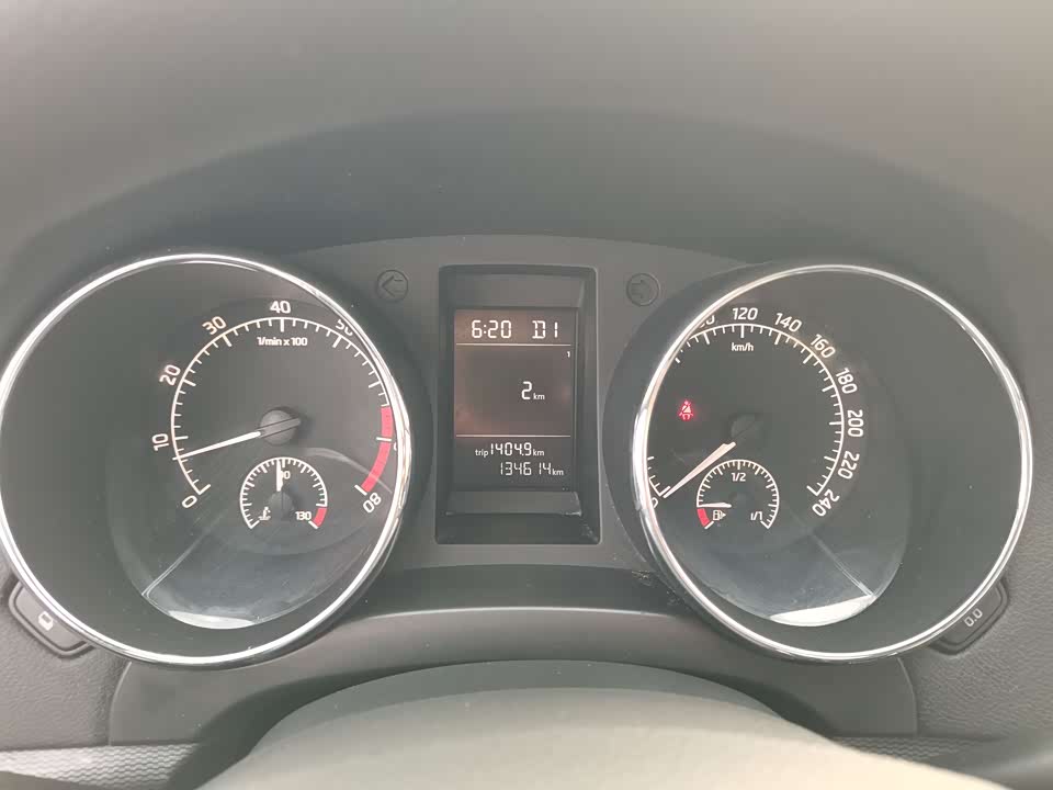 Skoda Yeti Skoda Yeti