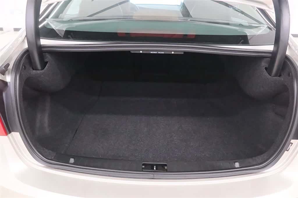 Volvo S60, 2017 15