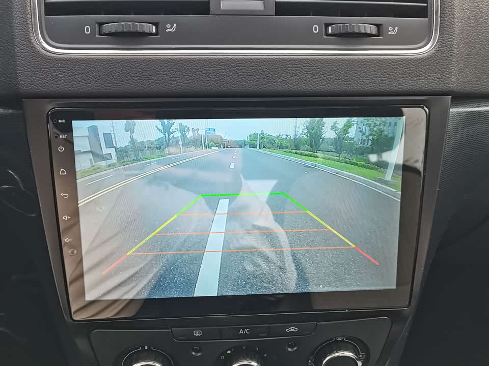 Skoda Yeti Skoda Yeti