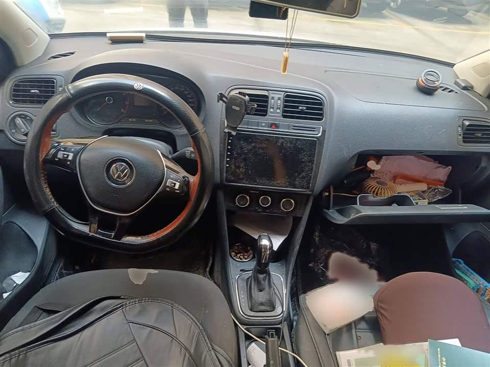 Trumpchi Guangzhou Car Trumpchi Guangzhou Car