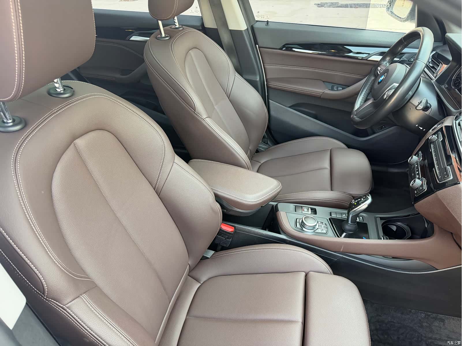 BMW X1, 2023 18
