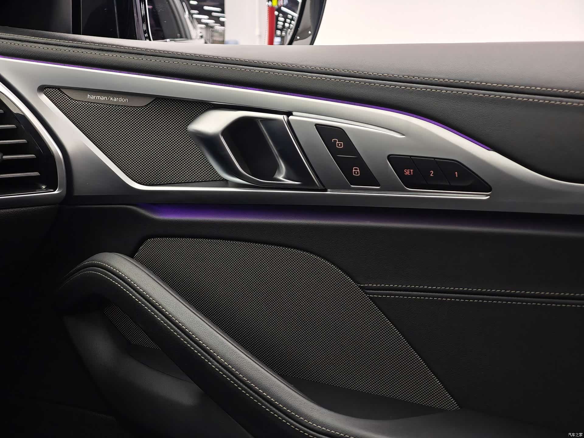 BMW 8 Series, 2020 17