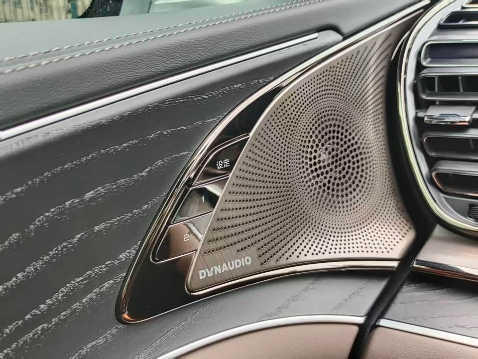 BYD Han BYD Han