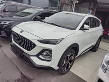 ˼�X8 2021�� 300T DCT���������� 7��