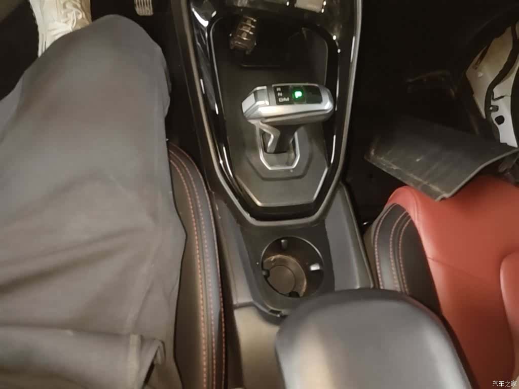 Haval H2, 2017 14