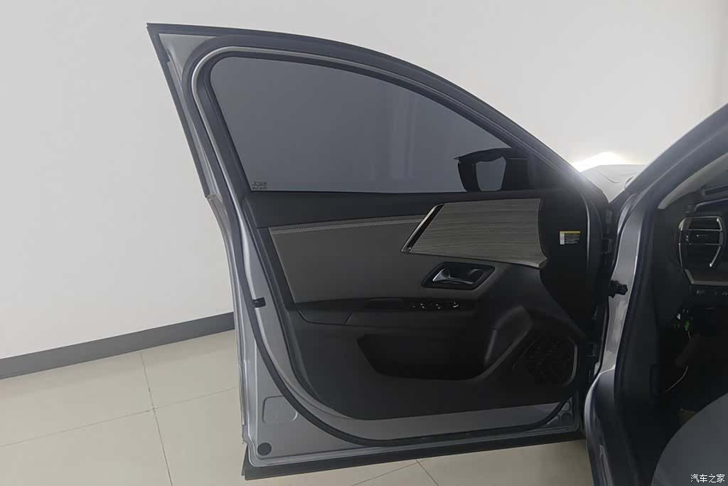 Citroen C5 X, 2022 7