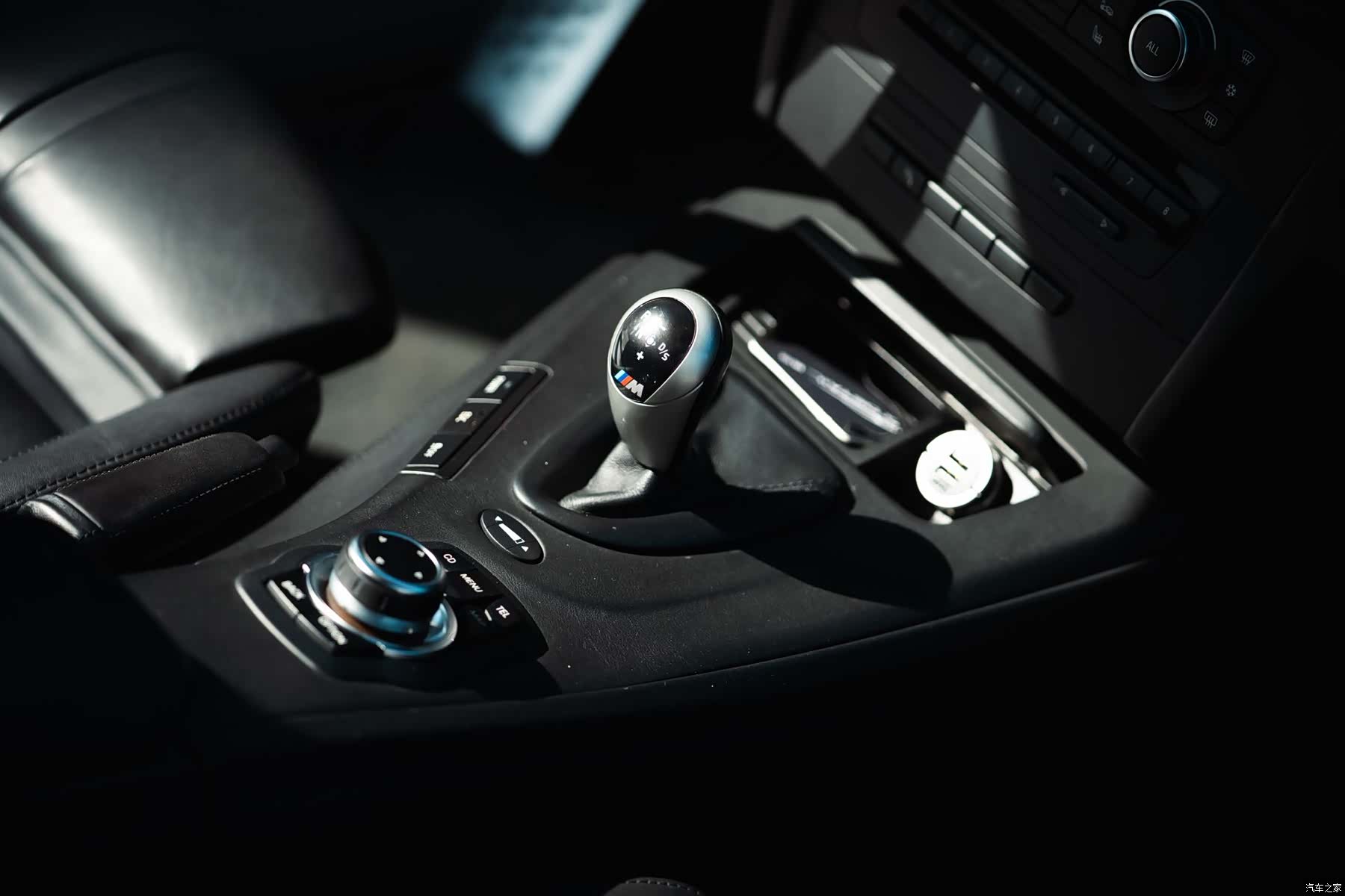 BMW M3, 2012 15
