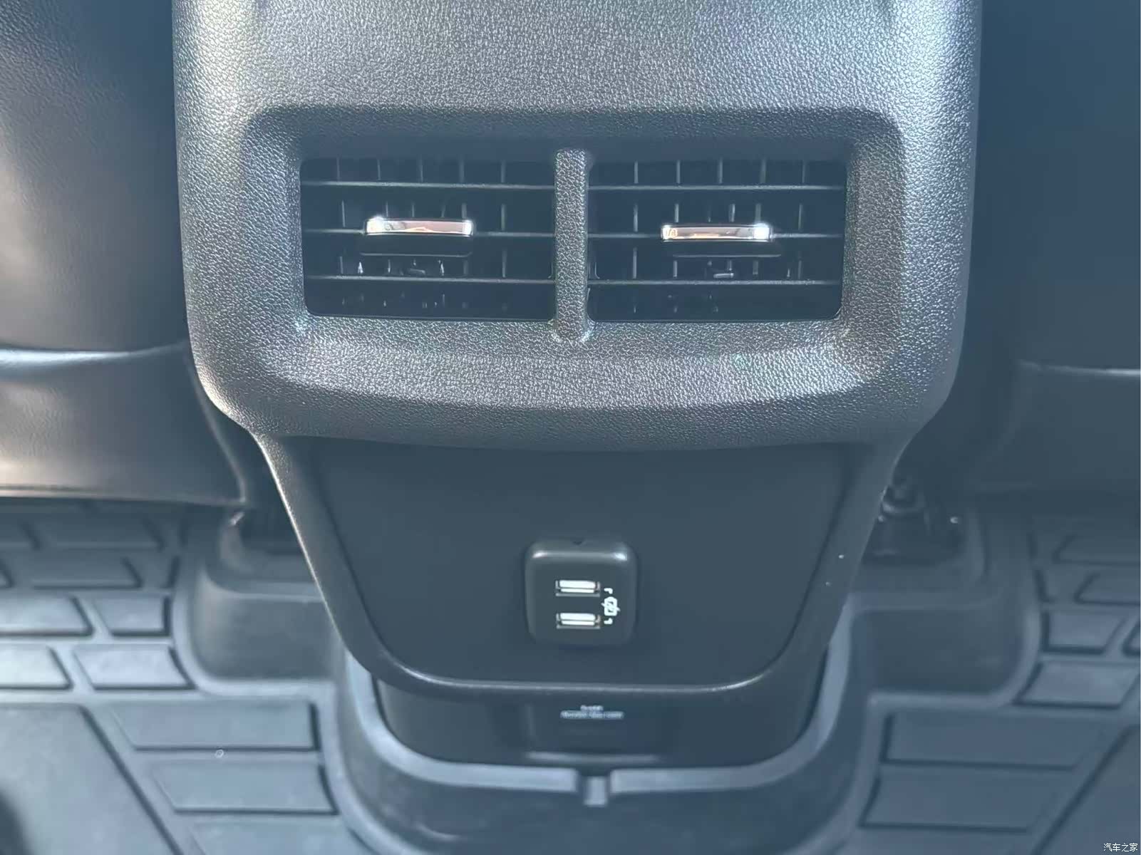 Chevrolet Equinox, 2022 8