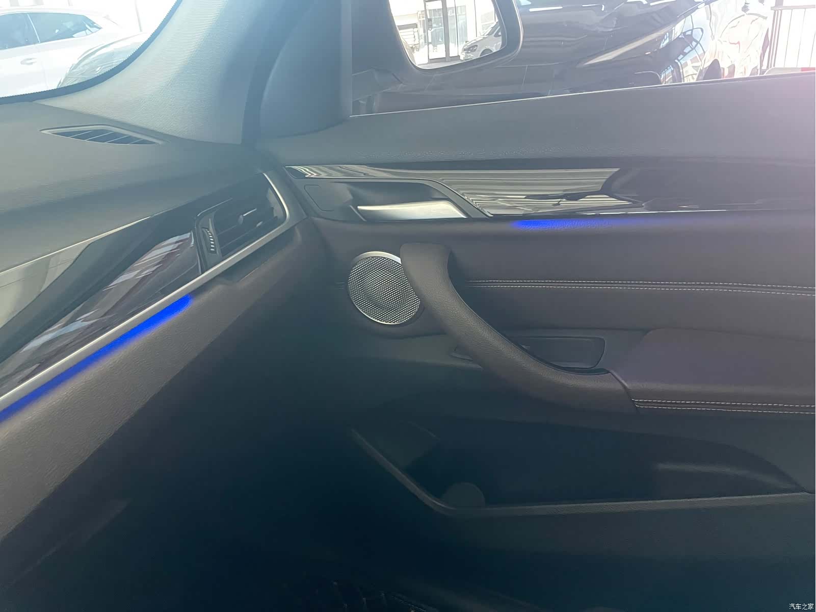 BMW X1, 2022 14