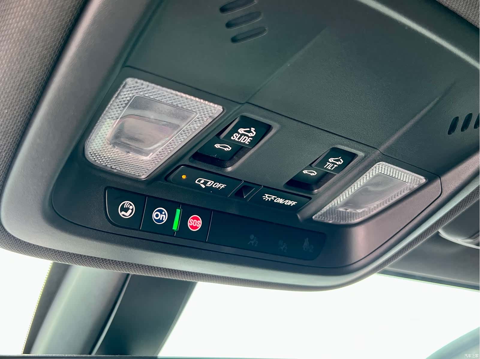 Buick Regal, 2021 9