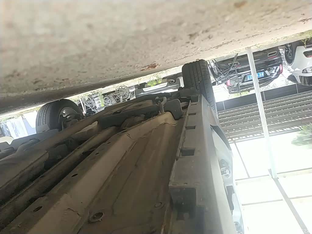 Buick Encore, 2019 21