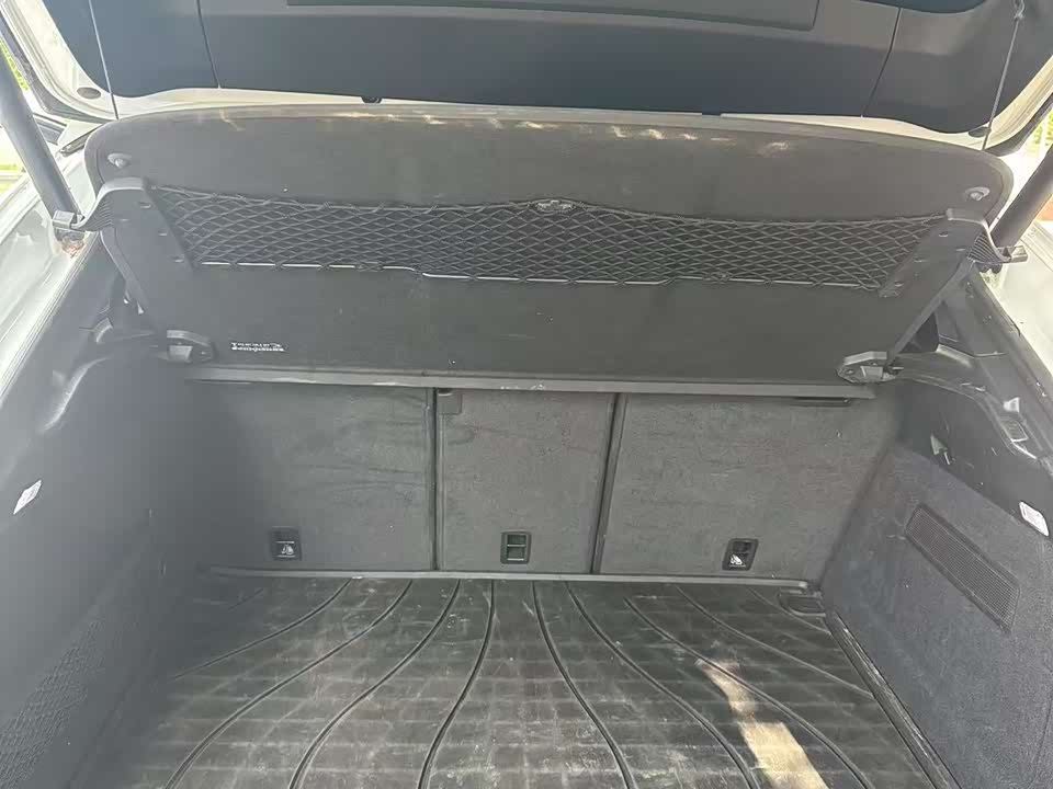 Porsche Cayenne Porsche Cayenne