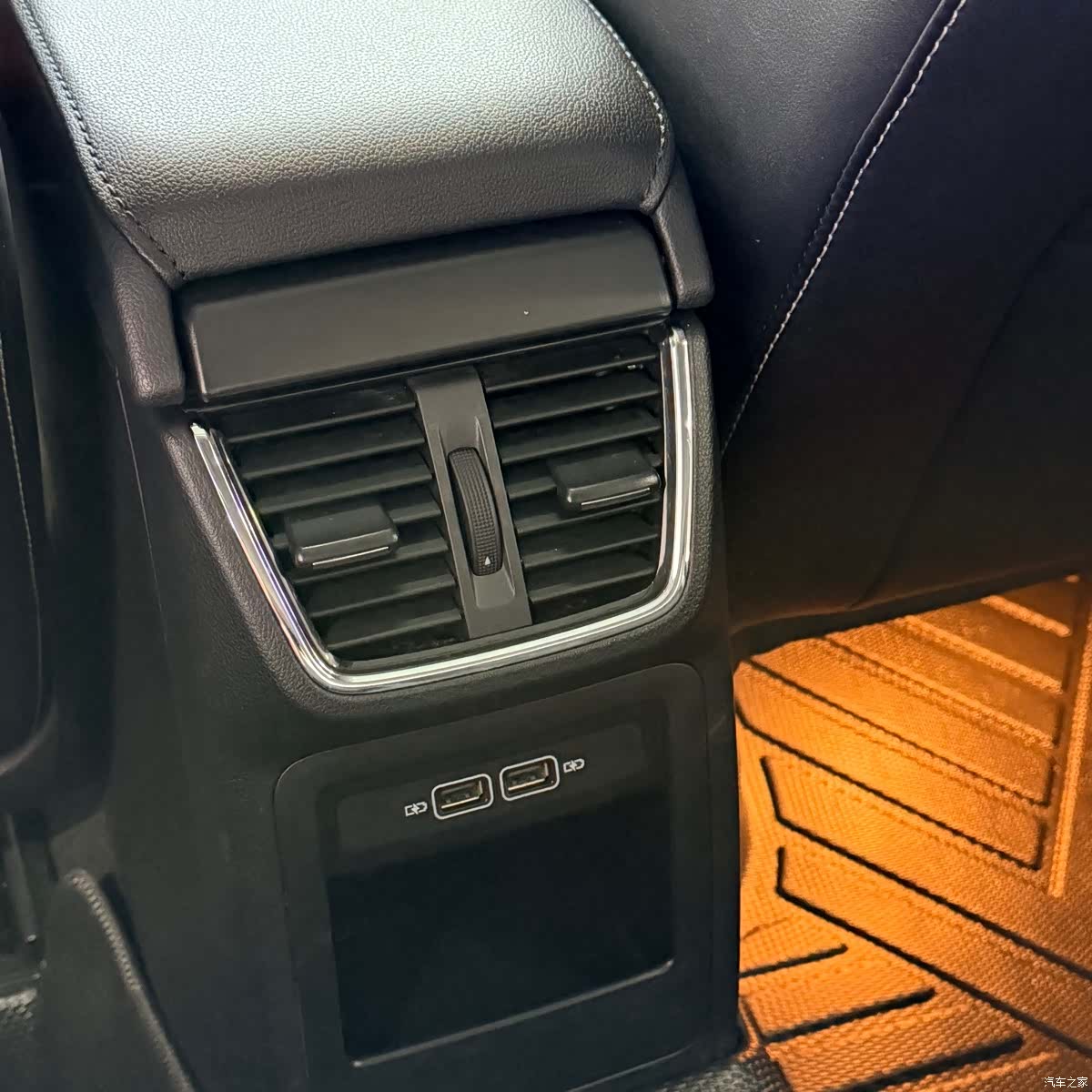 Skoda Octavia, 2019 20