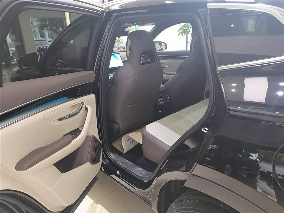 BYD Songjiang BYD Songjiang