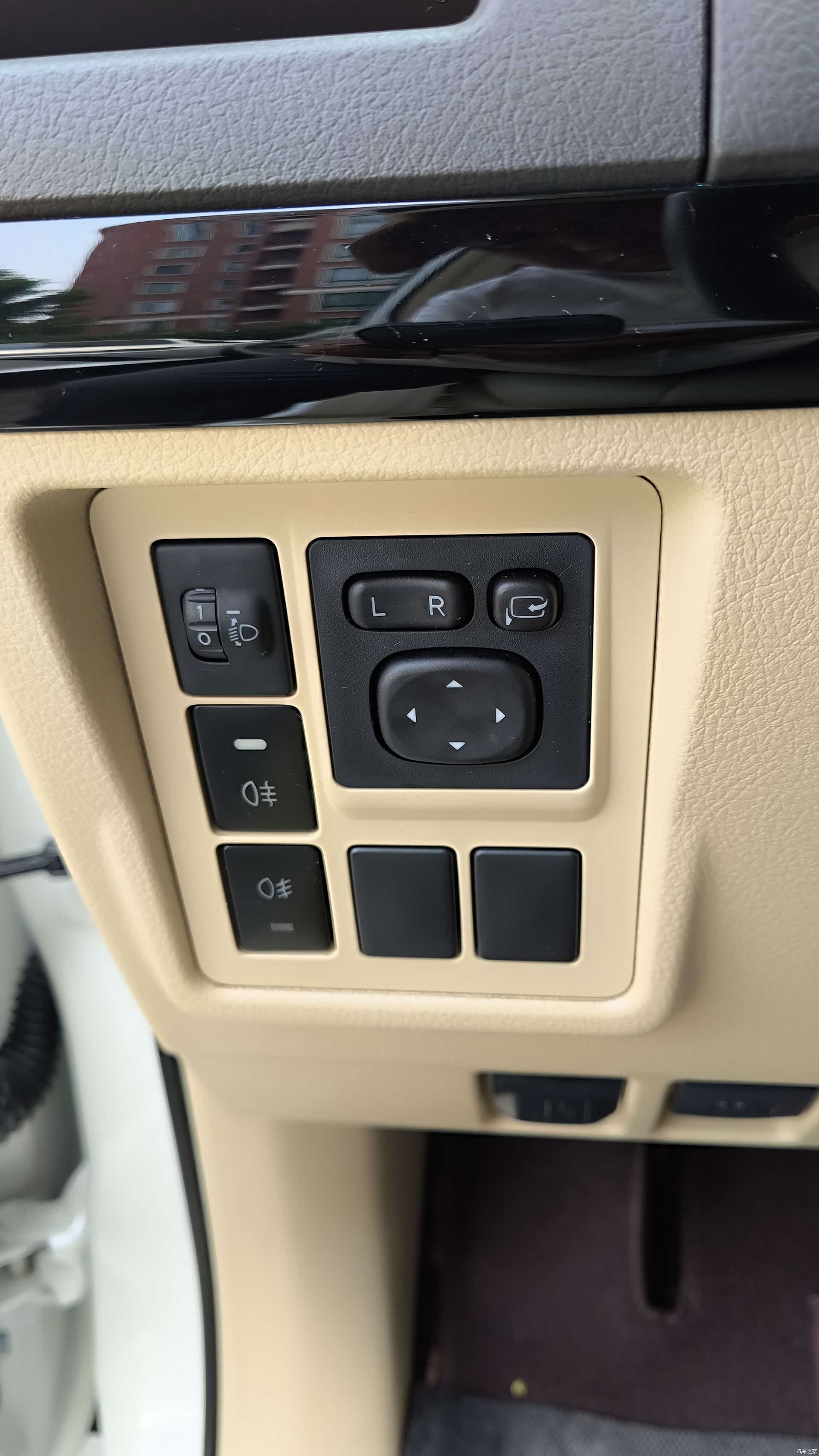 Toyota Prado, 2017 25
