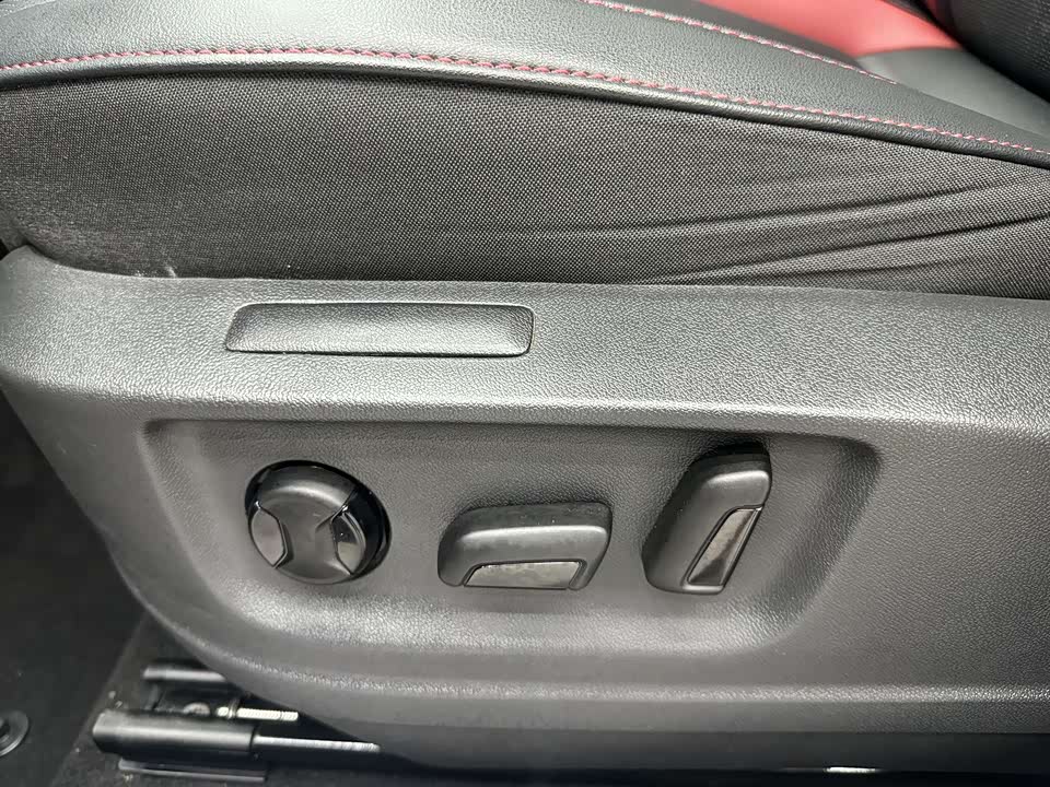 Skoda Krok Skoda Krok