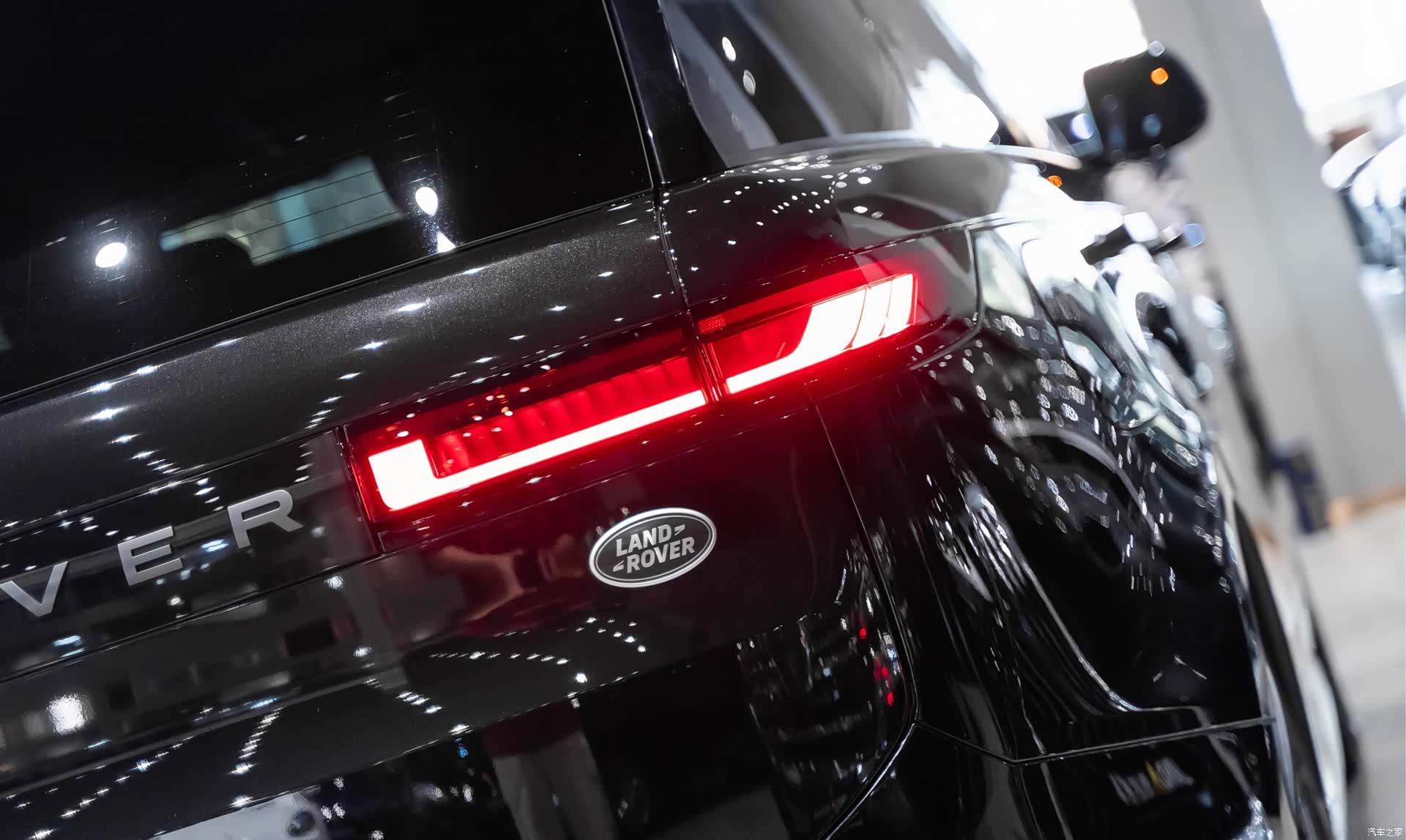 Land Rover Range Rover, 2023 7