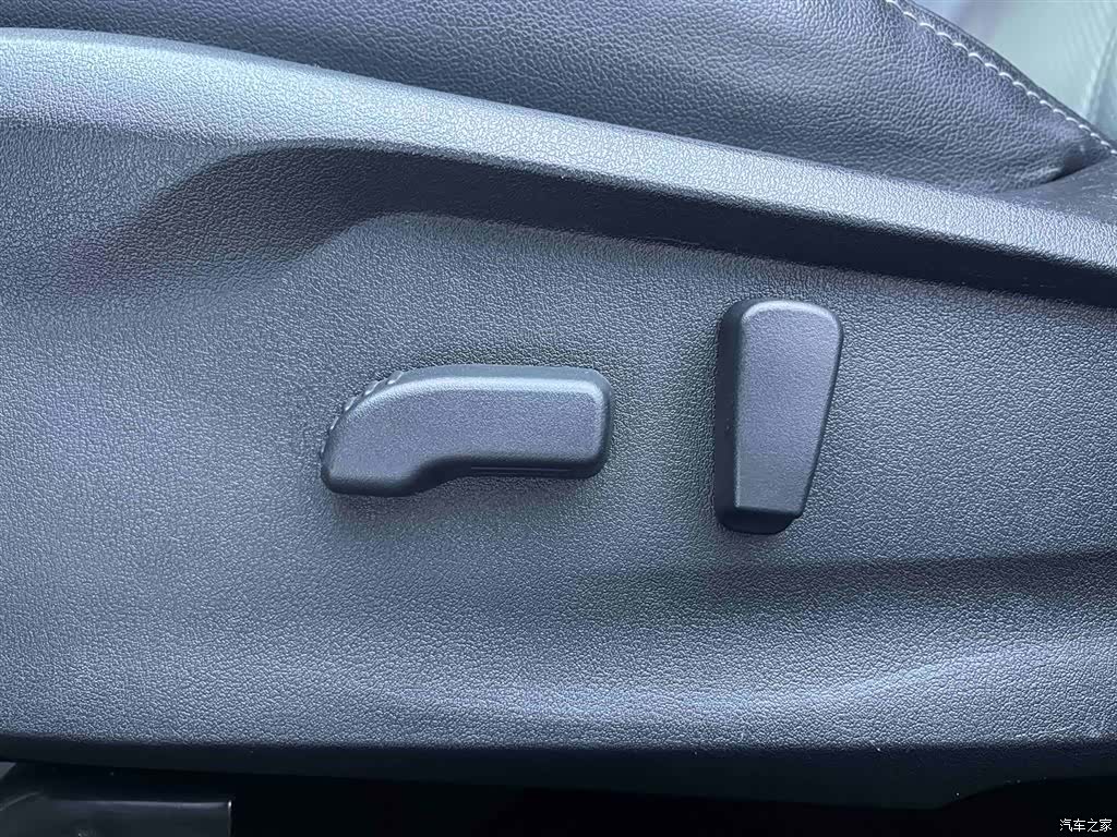 Subaru Forester, 2022 22