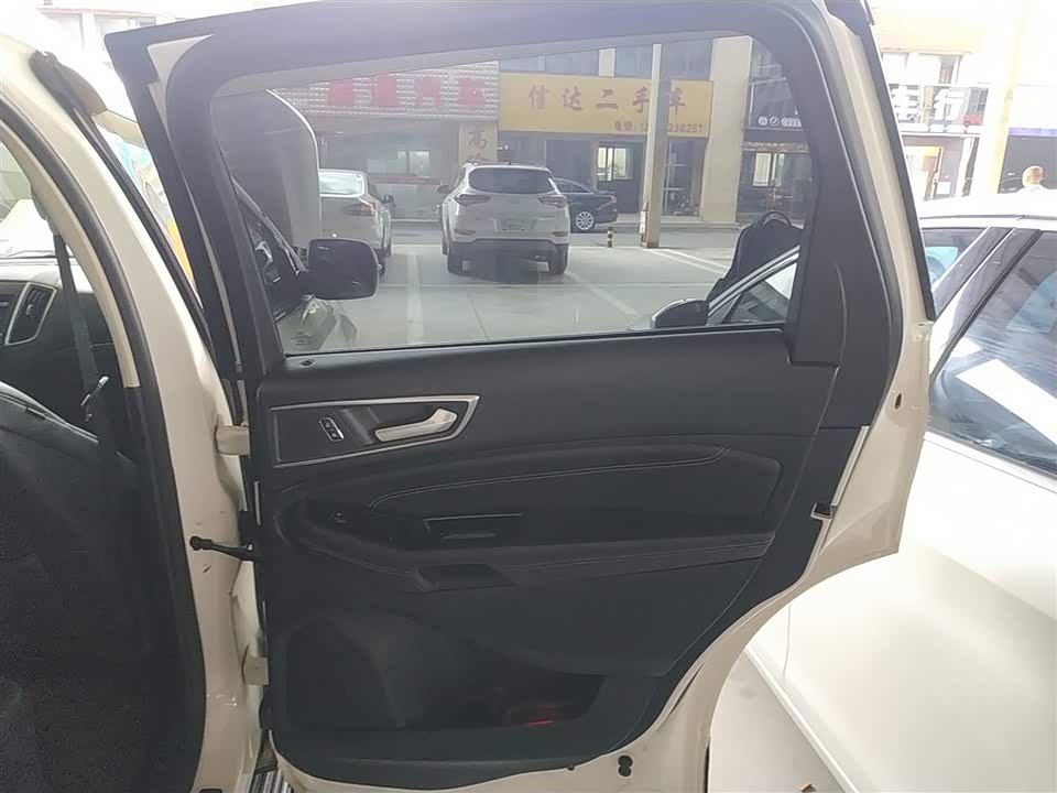 Jiangsu Huaian Car Jiangsu Huaian Car