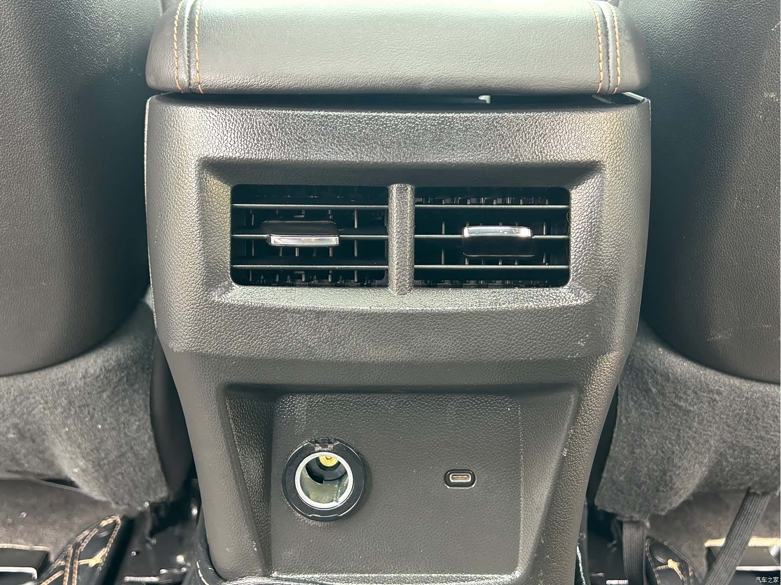 Cadillac CT5, 2020 32