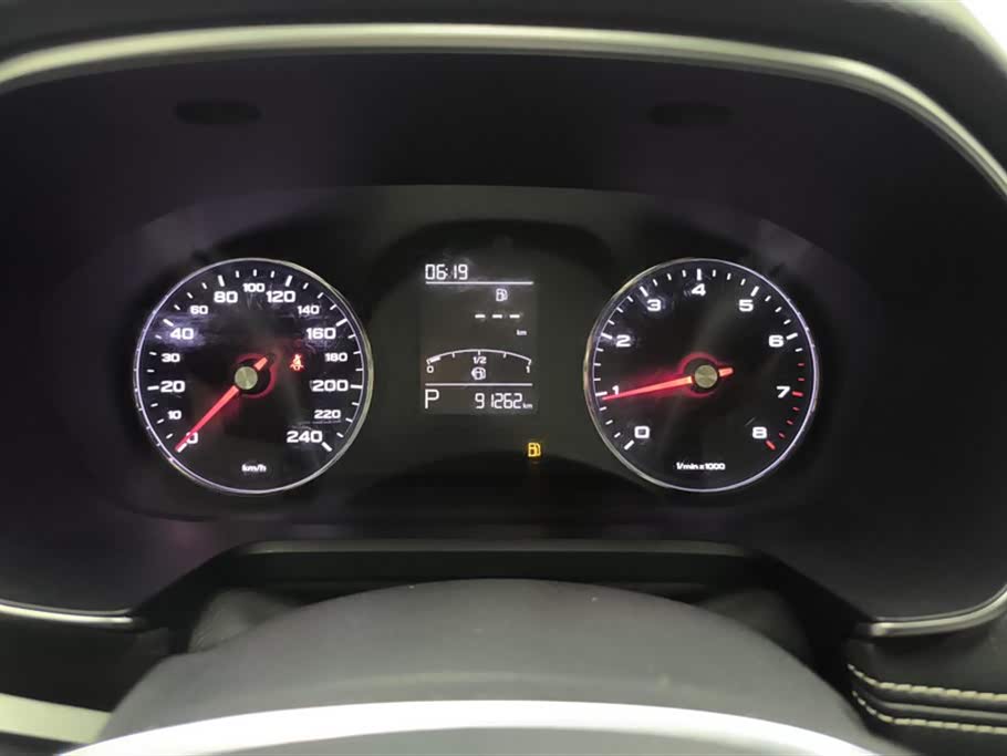 Roewe RX5 Roewe RX5