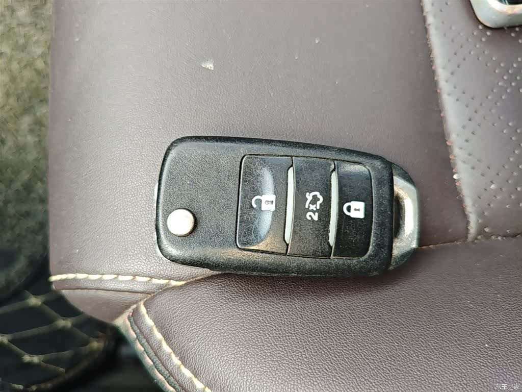 Changan Eado, 2018 9
