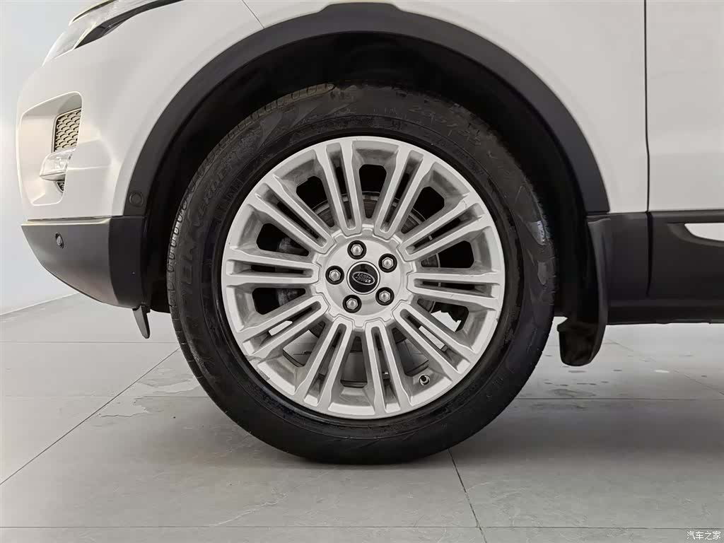 Land Rover Range Rover, 2013 17