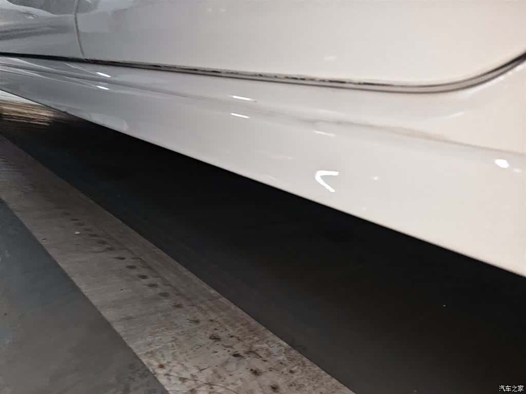 Volkswagen Golf, 2016 22