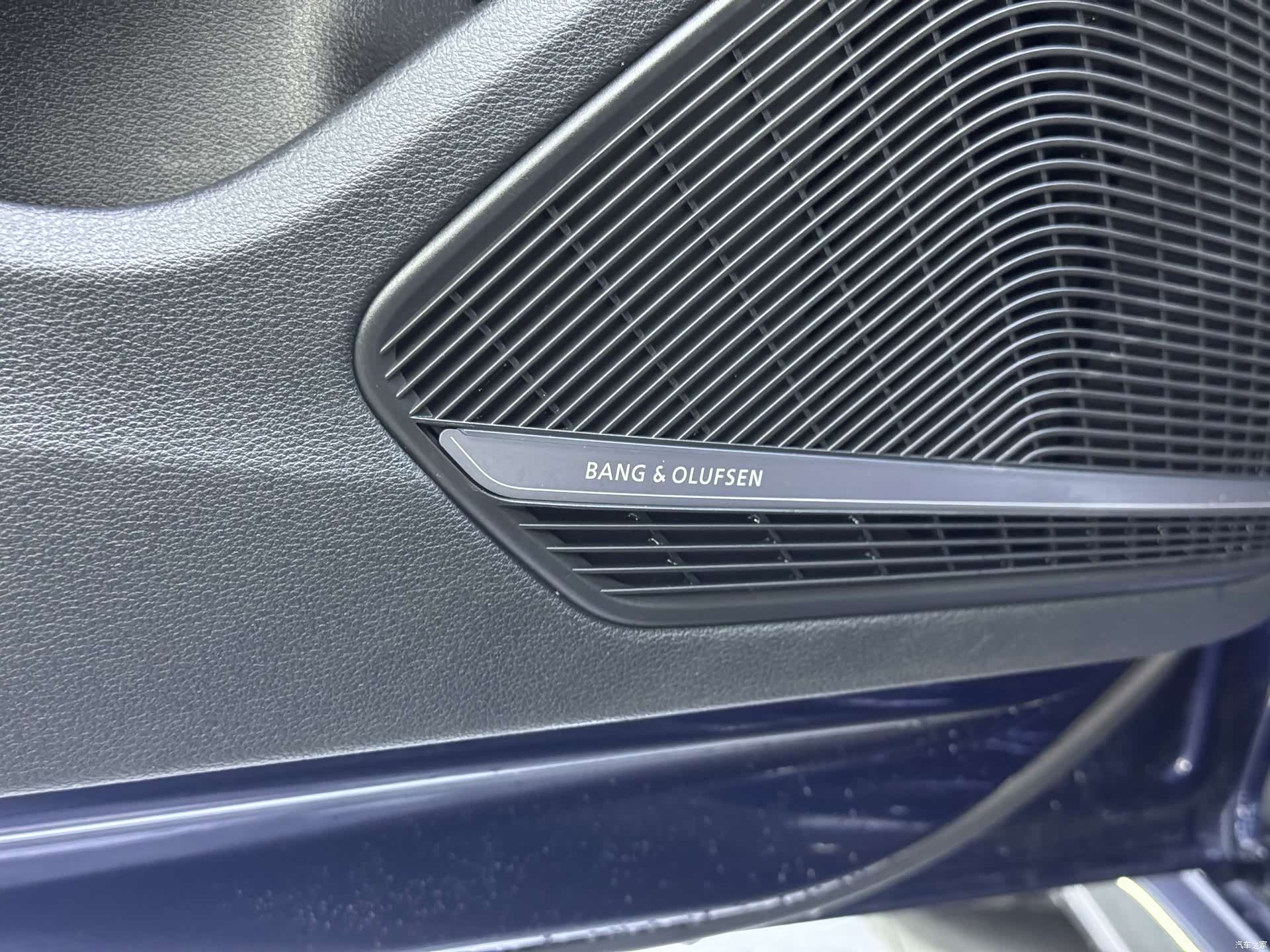 Audi RS, 2019 7