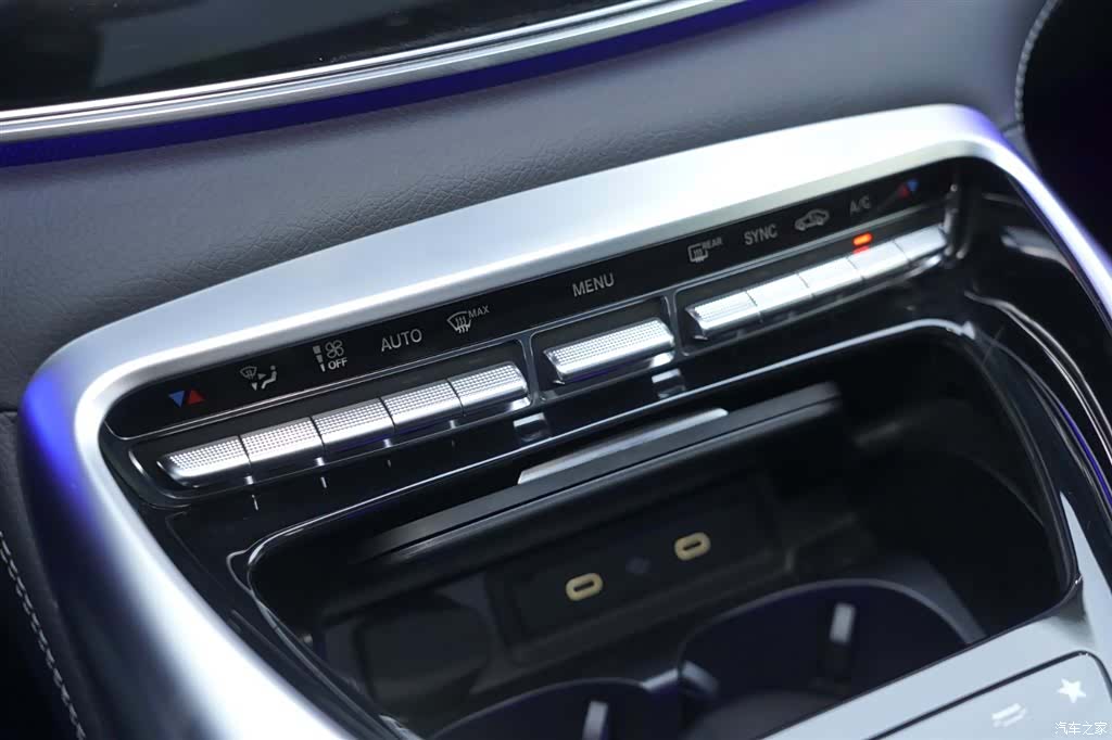 MG AMG, 2026 28