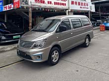 ��������Դ 2018�� ������