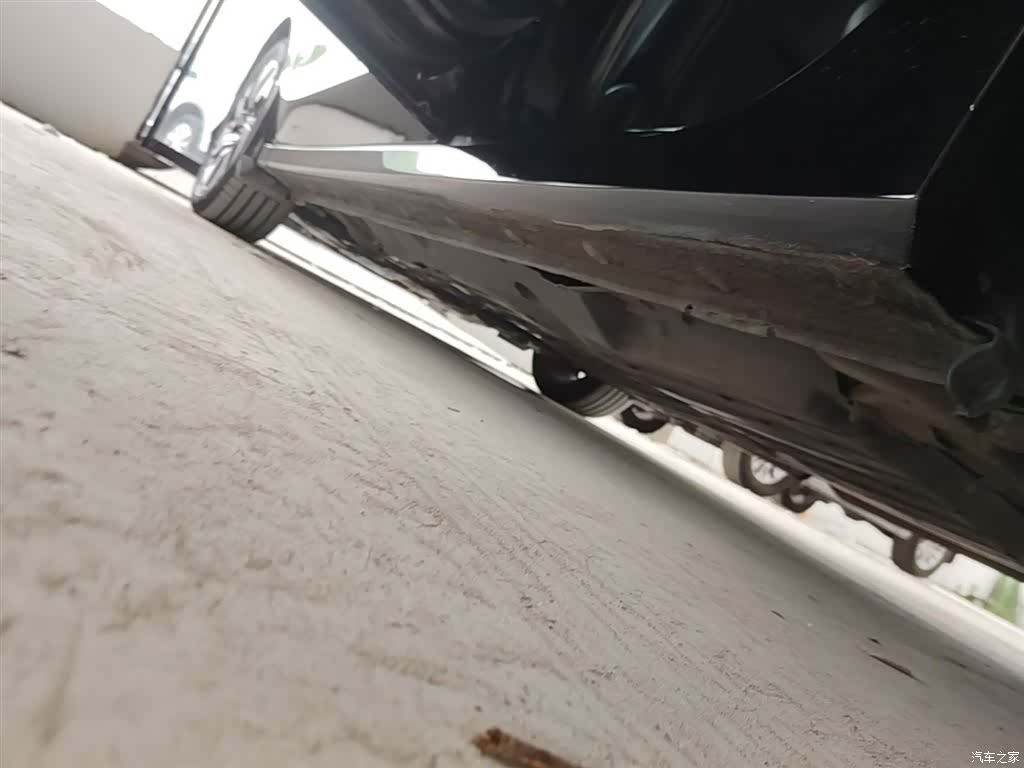 Honda Crider, 2016 22