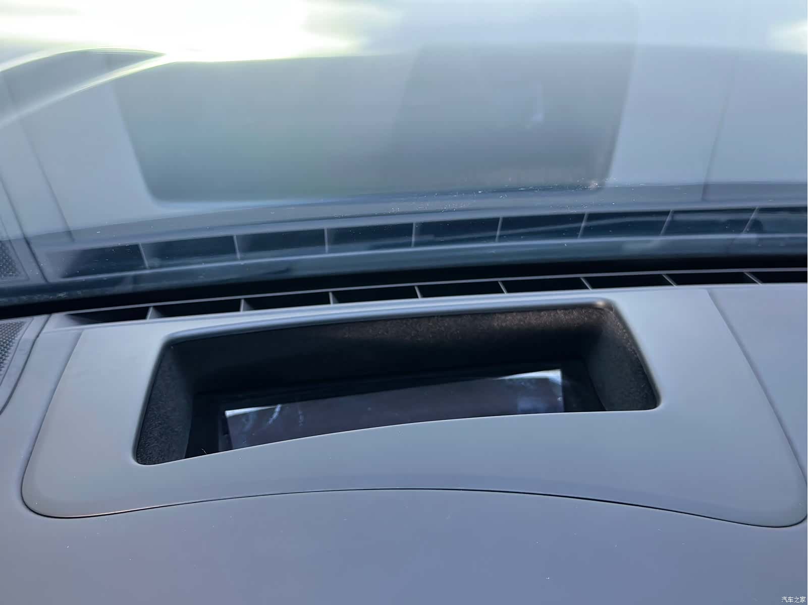 Porsche Cayenne, 2023 19