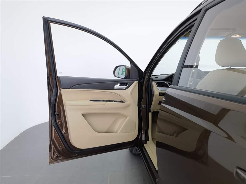 Baoding 730 Baoding 730