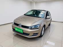 �߶��� 2015�� 1.4TSI �Զ�������