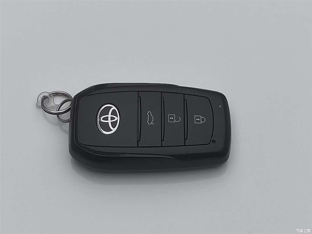 Toyota Corolla, 2025 19