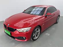 4ϵ 2014 420i ˶װ