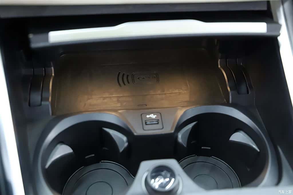 BMW 4 Series, 2021 22