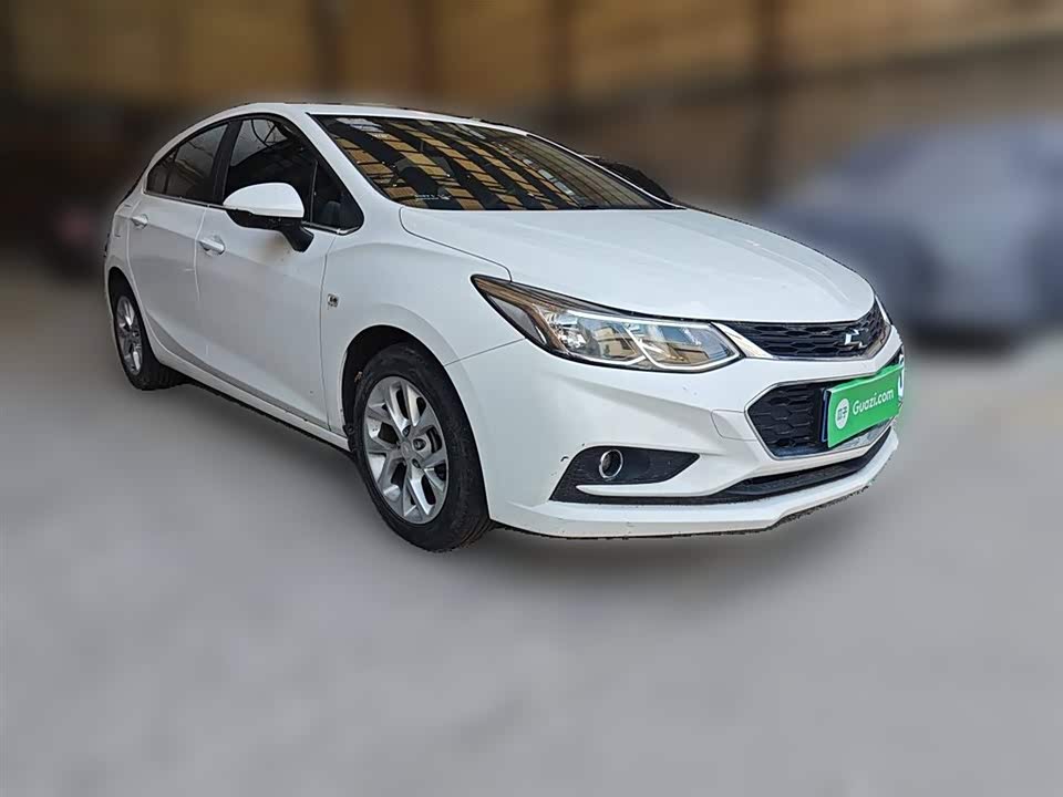 Shandong Liaocheng Car Shandong Liaocheng Car