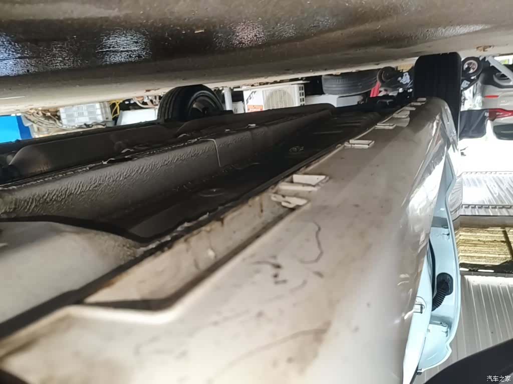 Geely Emgrand, 2019 21