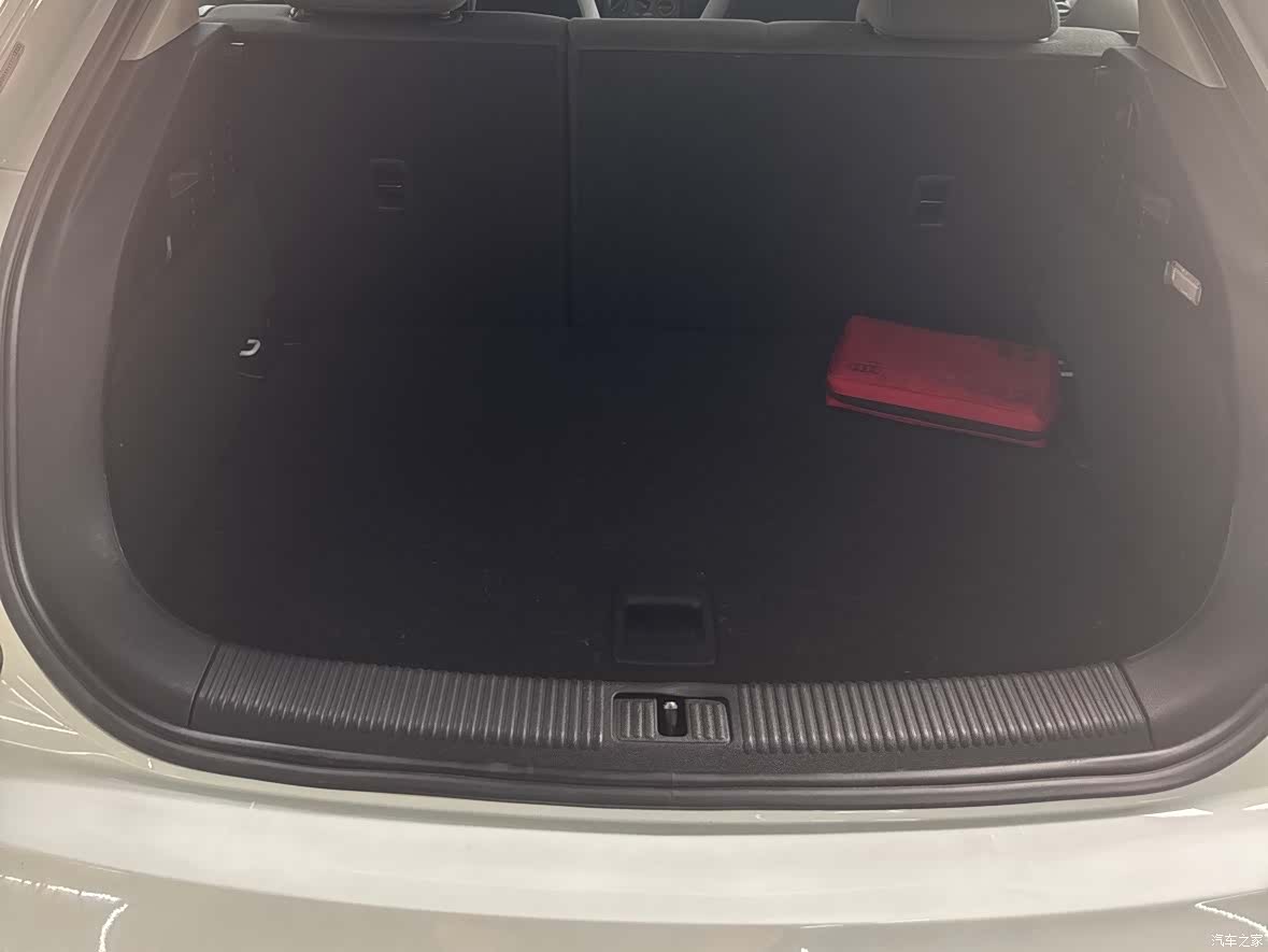 Audi A1, 2015 20