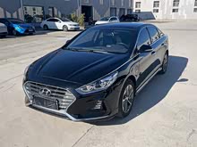 ���������춯 2018�� 2.0 PHS������ ��VI