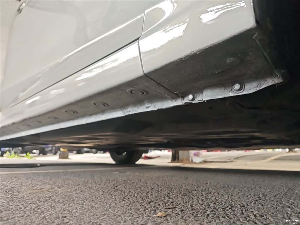 Mazda Mazda3, 2019 21