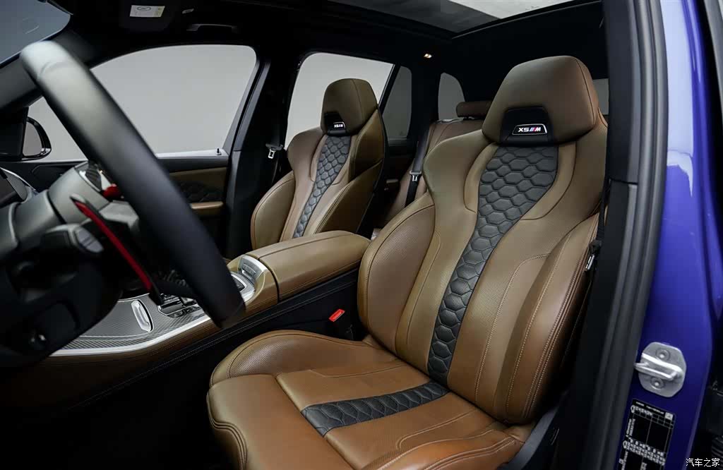 BMW X5, 2020 10