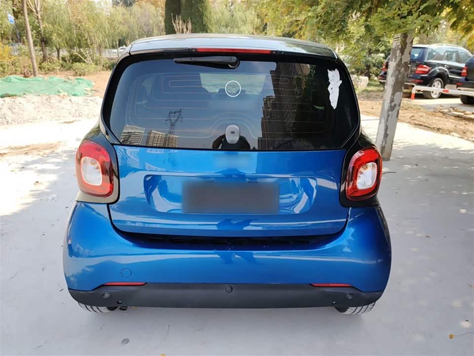 Shandong Binzhou Car Shandong Binzhou Car