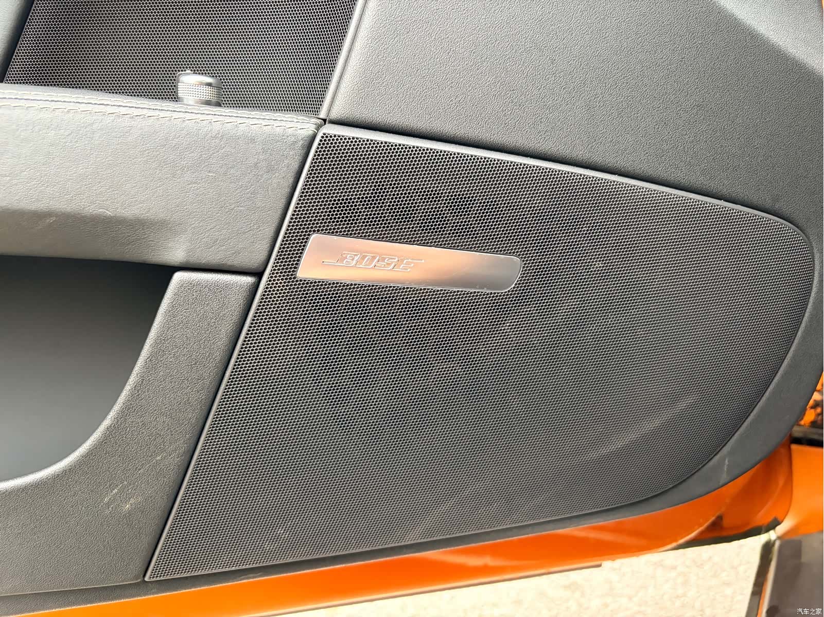 Audi TT, 2011 14