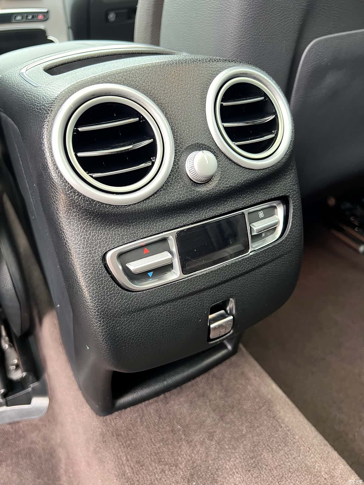 Mercedes-Benz GLC, 2021 17
