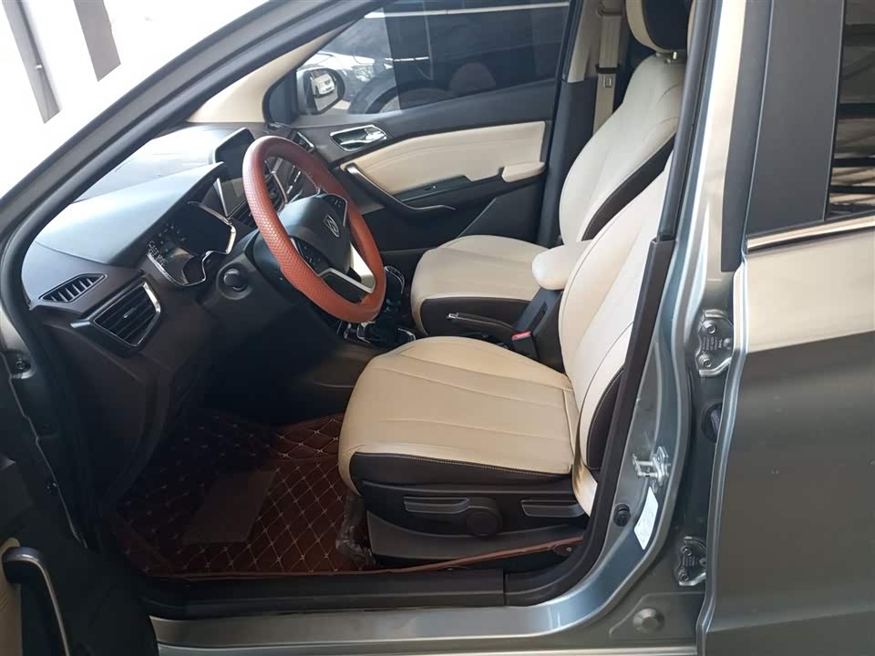 Baoding 310W
