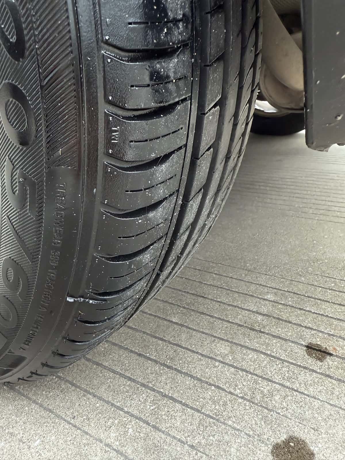 Ford Focus, 2019 11