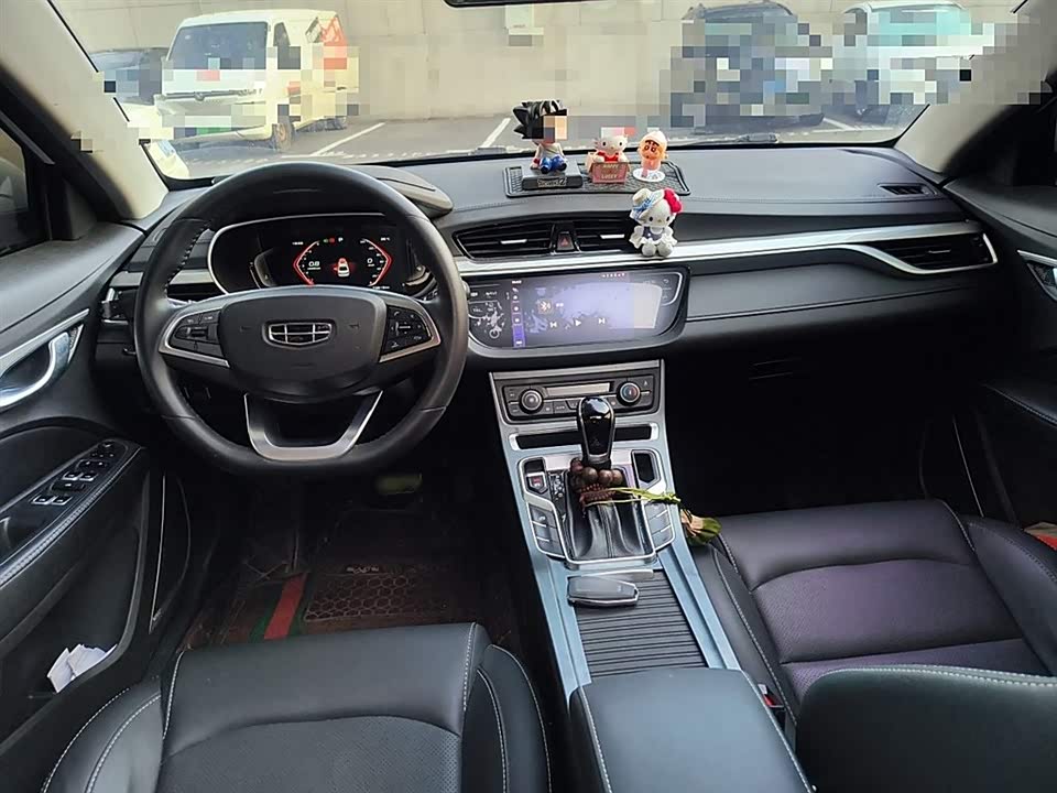 Henan Zhengzhou Car Henan Zhengzhou Car